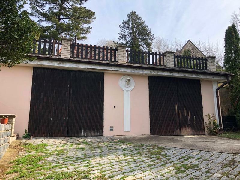 Rooms In Prague-Big+Comfy Екстер'єр фото