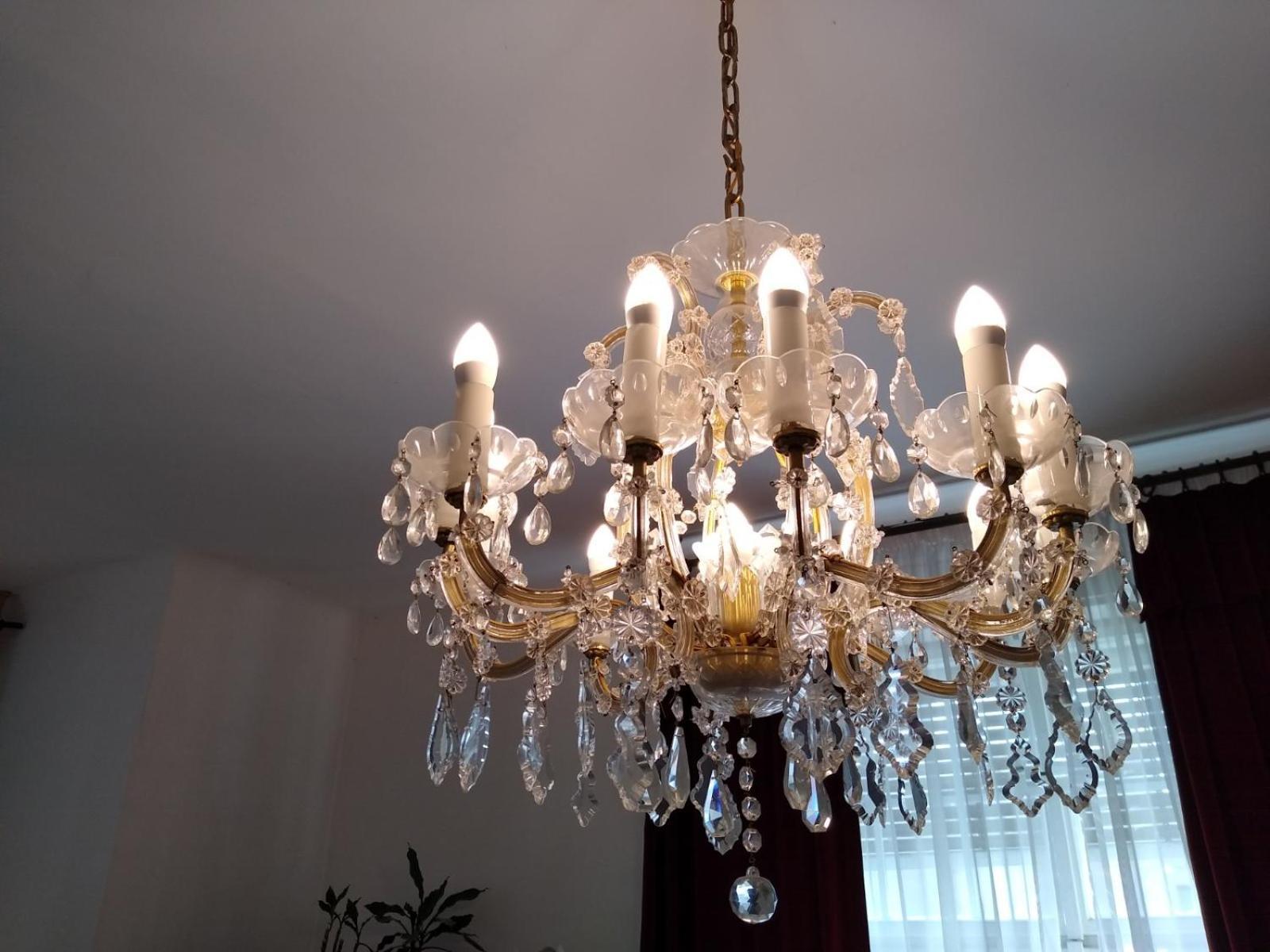 Rooms In Prague-Big+Comfy Екстер'єр фото